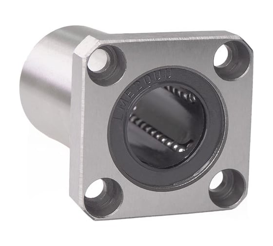 Изображение товара Подшипник ITJ LMEK 16 UU ITJ