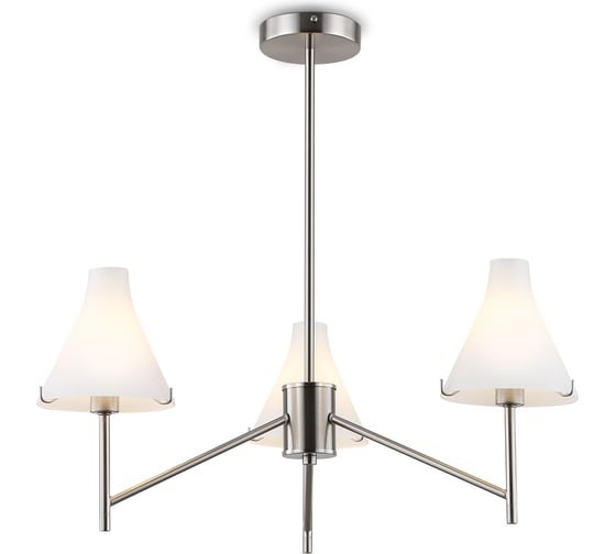 Изображение товара Люстра Ambrella Light на штанге HIGH LIGHT LH57121