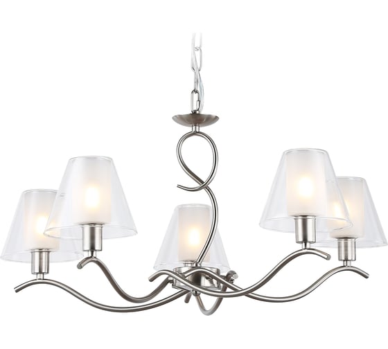 Изображение товара Подвесная люстра Ambrella Light LH57081