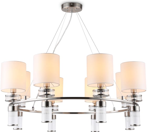 Изображение товара Подвесная люстра Ambrella Light HIGH LIGHT LH71293
