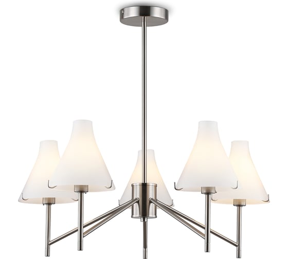 Изображение товара Люстра Ambrella Light на штанге HIGH LIGHT LH57123