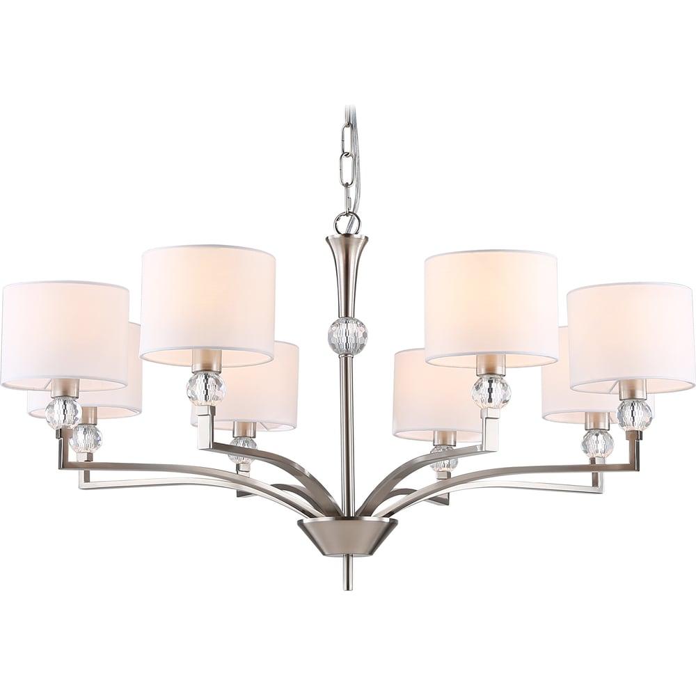Изображение товара Подвесная люстра Ambrella Light HIGH LIGHT LH71123