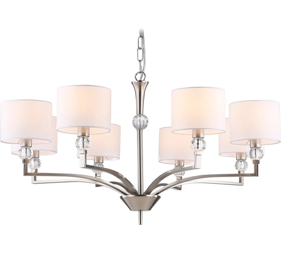 Изображение товара Подвесная люстра Ambrella Light HIGH LIGHT LH71123