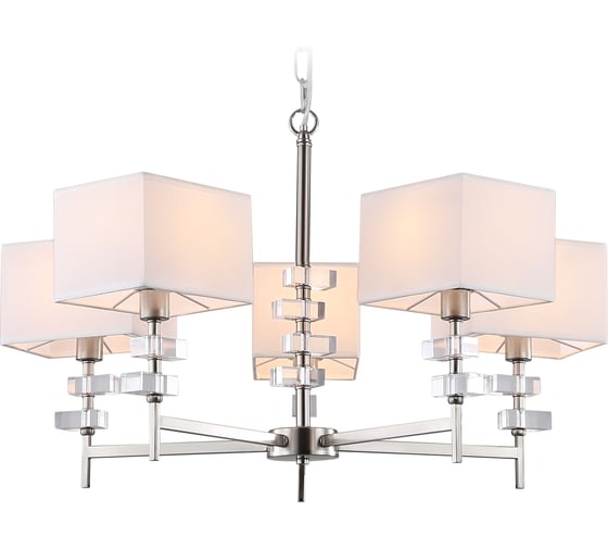 Изображение товара Подвесная люстра Ambrella Light HIGH LIGHT LH71321