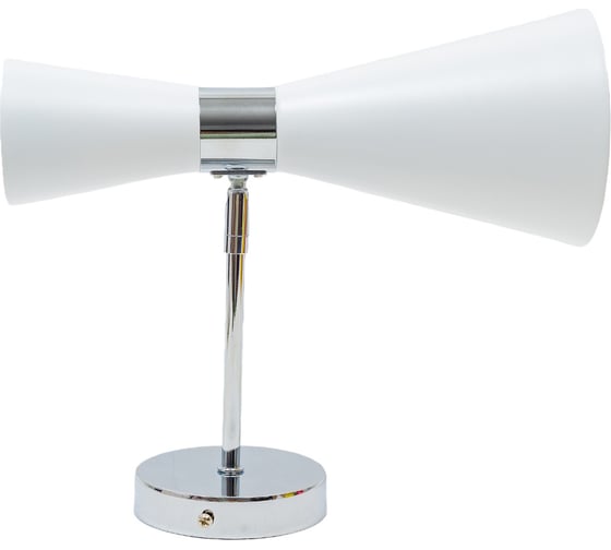 Изображение товара Бра LUMION QUINN металл, E14, 60W 3661/1W