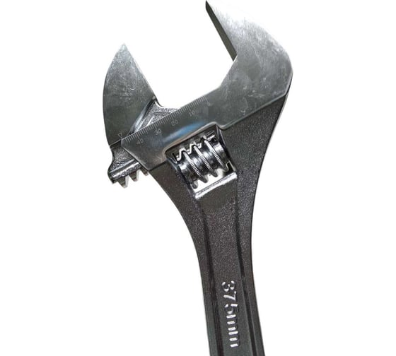 Изображение товара Ключ разводной WYNNS 375 мм (КР-46) WNS375B 00000148158