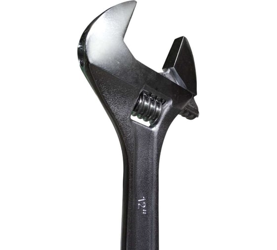 Изображение товара Ключ разводной WYNNS 300 мм (КР-36) WNS300D, WNS300B 00000017753