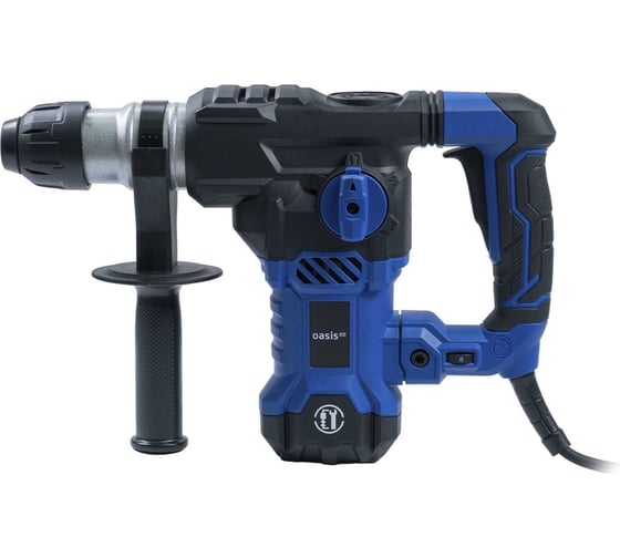 Изображение товара Электрический перфоратор OASIS PR-160V Pro