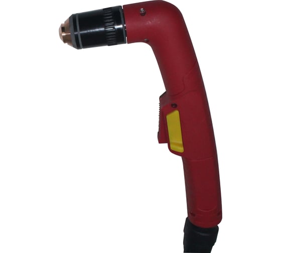 Изображение товара Резак плазменный Brima А-141, 12 м, М16x1.5 НП000001640