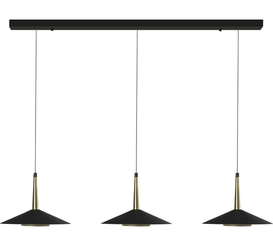 Изображение товара Подвесной светильник MANTRA Orion 7475