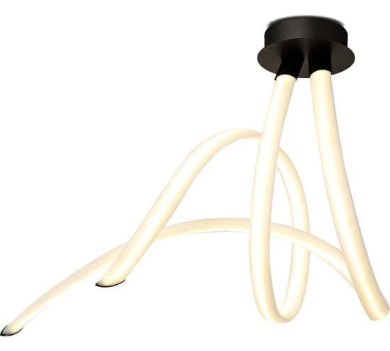 Изображение товара Потолочная люстра MANTRA ARMONIA 6792