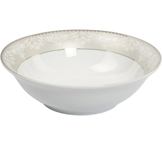 Изображение товара Салатник AURORA 15см FIORETTA TDB763