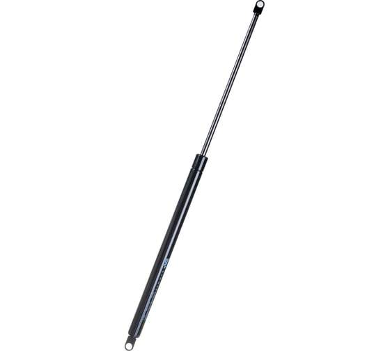 Изображение товара Газовый амортизатор ЭЛИМЕТ 200NW, 600 мм БП-00000126