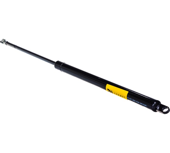 Изображение товара Газовый амортизатор Элимет 1000NW, 600 мм БП-00000327