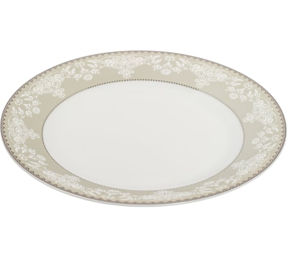 Изображение товара Десертная тарелка FIORETTA AURORA 19 см TDP762