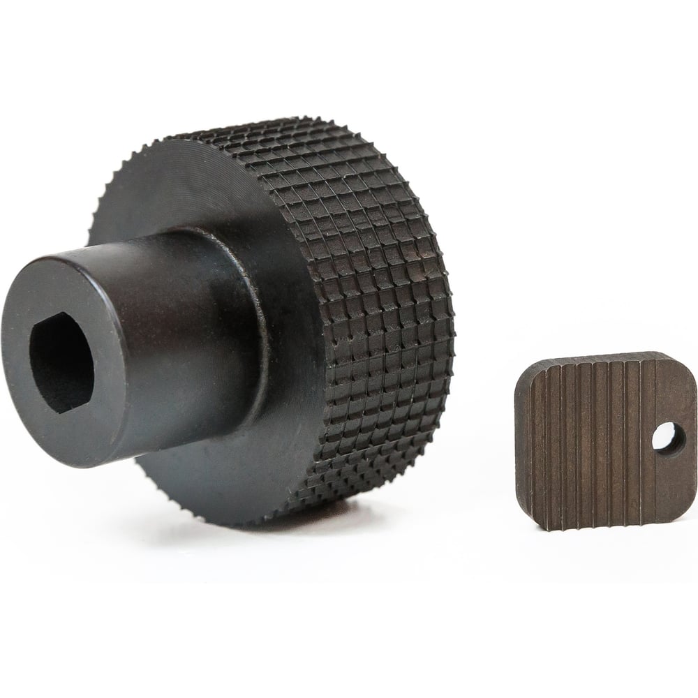 Изображение товара Комплект запасных частей No 2 для JDC 13/16 V 1 V 3 - алга пак