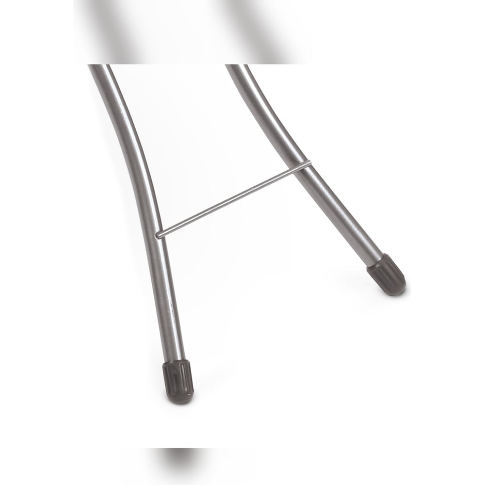 Изображение товара Гладильная доска OVK Home, 1070×290 мм, высота 800 мм