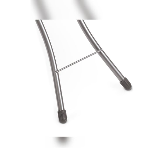 Изображение товара Гладильная доска OVK Home ( в ассортименте) Б