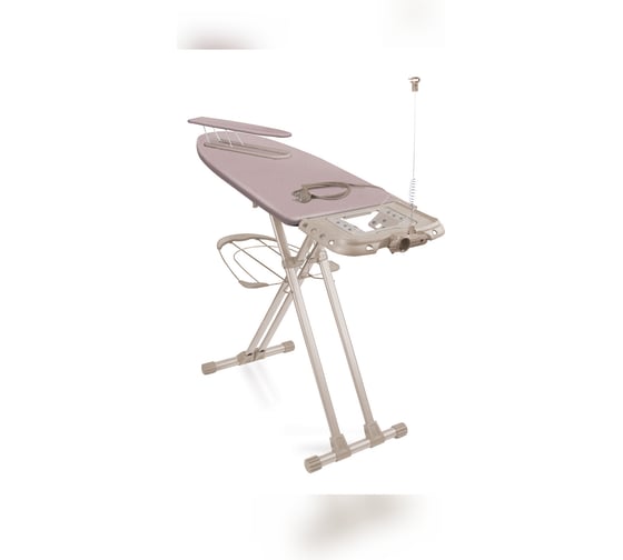 Изображение товара Гладильная доска OVK Home тефлон шоколадный НВ1Т/7