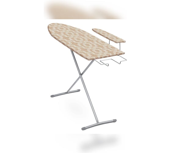 Изображение товара Гладильная доска OVK Home в ассортименте ДЛ2