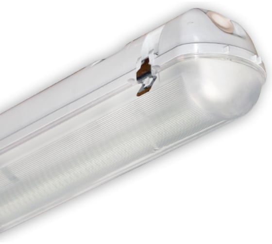 Изображение товара Светильник АСТЗ ЛСП44-36-013 Flagman HF 1044136013