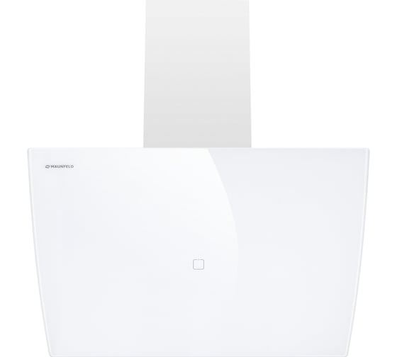 Изображение товара Кухонная вытяжка MAUNFELD  Sky Star Chef 60 белый