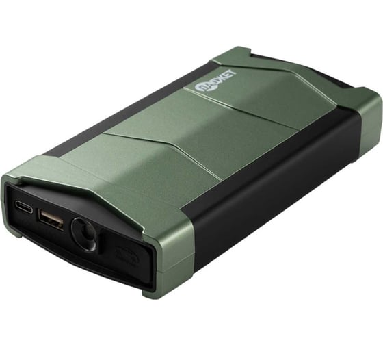 Изображение товара Пусковое устройство Даджет Автостарт SMART 10578