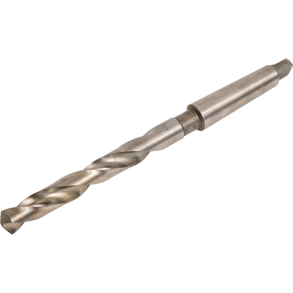 Изображение товара Сверло по металлу H-Tools 14.5x212/114 мм, DIN345, HSS, МК-2, 118 град Изображение товара Сверло по металлу H-Tools 14.5x212/114 мм, DIN345, HSS, МК-2, 118 град