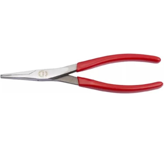 Изображение товара Утконосы CETA FORM 200 мм E19D-200