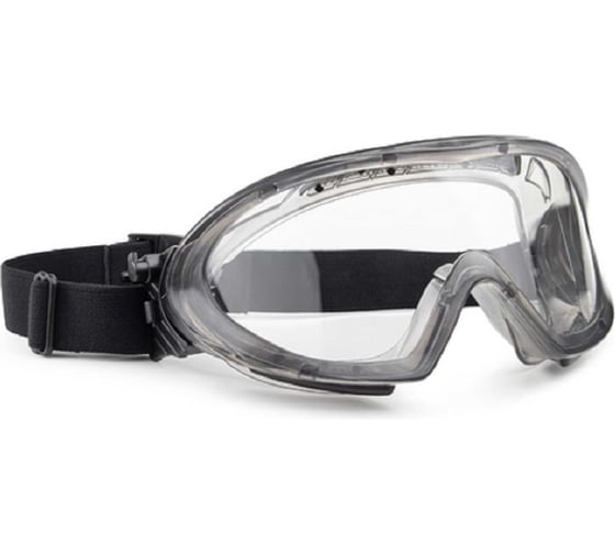 Изображение товара Очки COVERGUARD STORMLUX 5450564053250