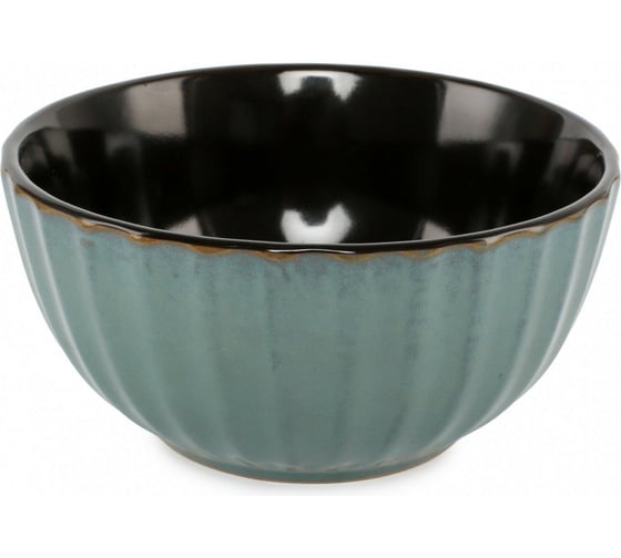 Изображение товара Салатник DOMENIK SICILIA 15см 600мл DMD024