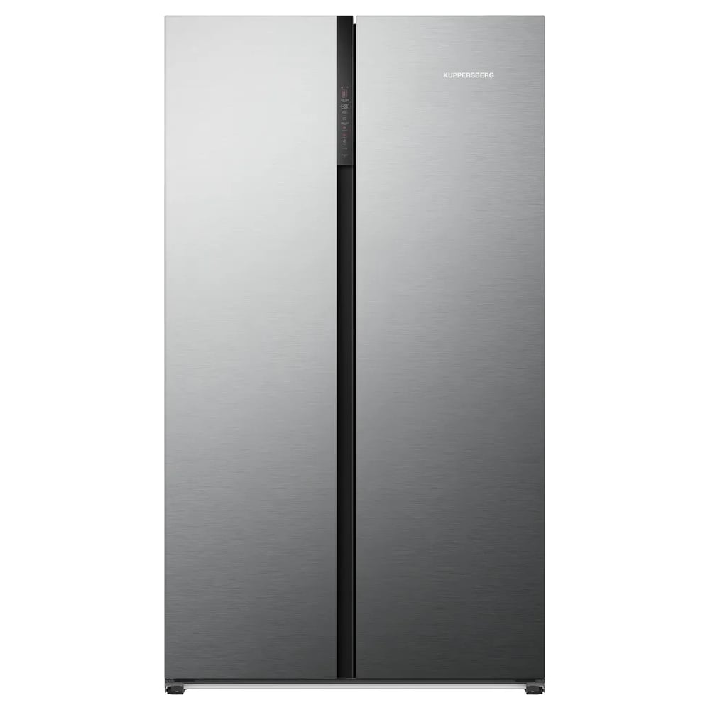 Изображение товара Холодильник KUPPERSBERG RFSN 1810 X 6963 с No-Frost и объемом 623 л