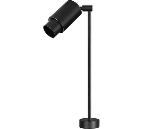 Изображение товара Светильник Arlight ART-NEMO-SURFACE-ZOOM-L205-R38-5W Day4000 , IP20 Металл, 5 л 1шт 049782