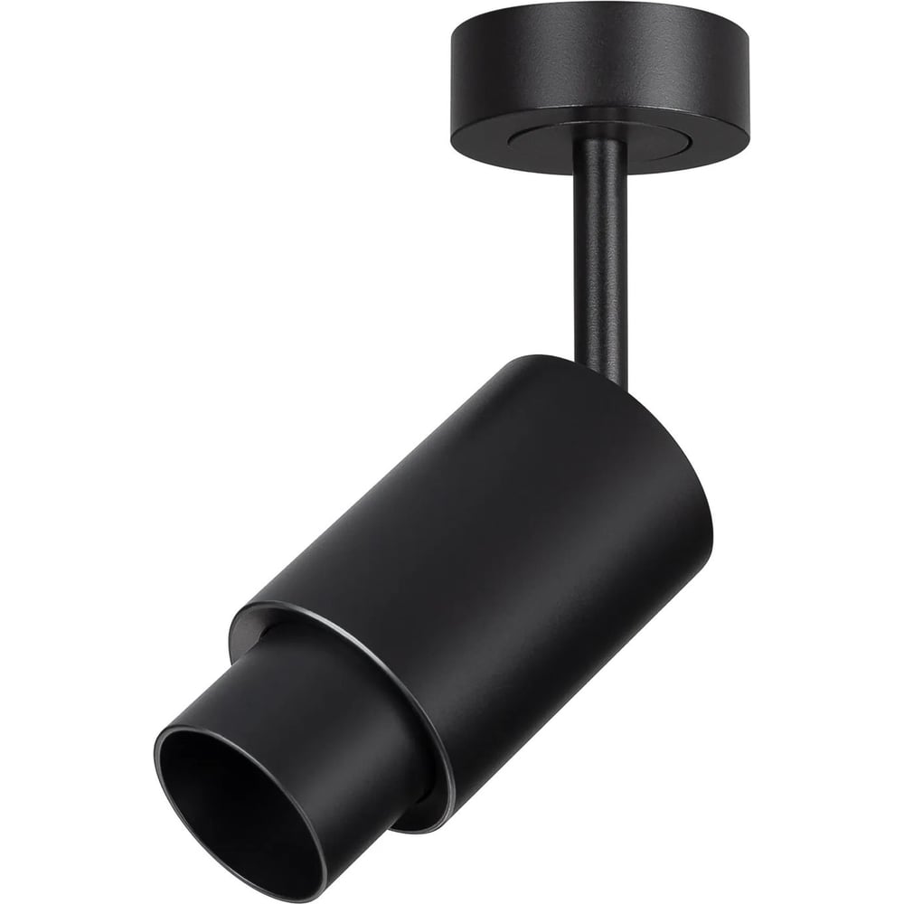 Изображение товара Светильник настенно накладной Arlight ART-NEMO-SURFACE-ZOOM-R38-5W Warm3000 1шт