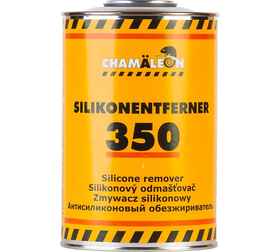 Изображение товара Обезжириватель CHAMAELEON 1 л 13507