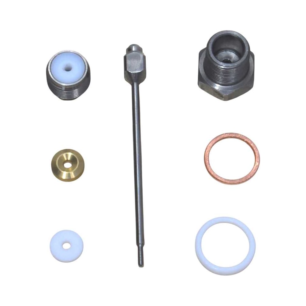 Изображение товара Комплект для технического обслуживания AH5000/XTR5/XTR7 A-tech Handok 248837