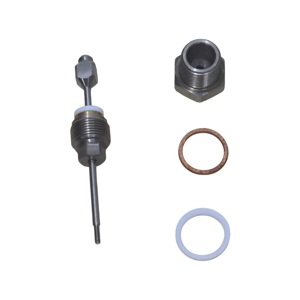 Изображение товара Комплект для технического обслуживания А-Tech Handok 700-000-1 ремонтный комплект