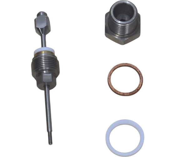 Изображение товара Комплект для технического обслуживания АН7000 () A-tech Handok 700-000-1