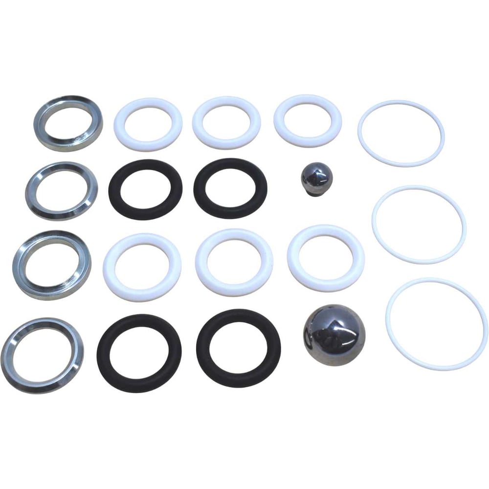 Изображение товара Комплект для технического обслуживания A-tech Handok 731-800