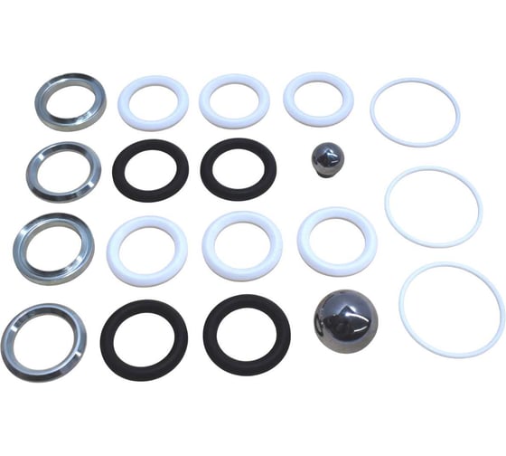 Изображение товара Комплект для технического обслуживания (; 681-800) A-tech Handok 731-800