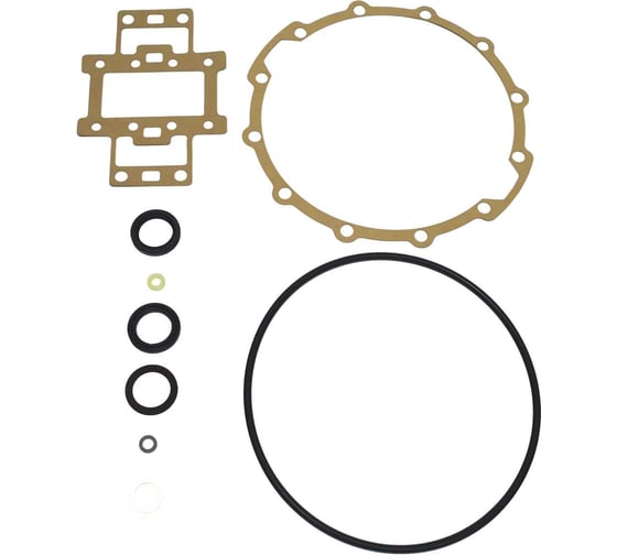 Изображение товара Комплект для технического обслуживания () A-tech Handok 731-700