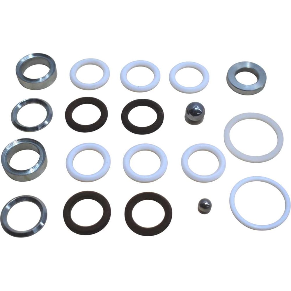 Изображение товара Комплект для технического обслуживания A-tech Handok 301-800 ремонтный набор