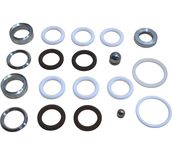 Изображение товара Комплект для технического обслуживания () A-tech Handok 301-800