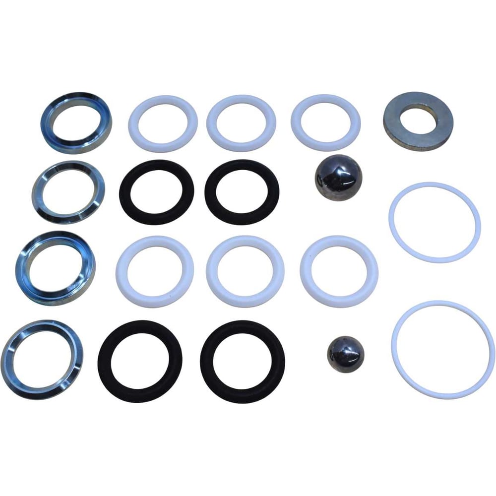 Изображение товара Комплект для технического обслуживания A-tech Handok 451-800 ремонтный