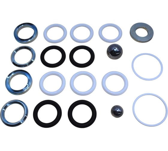 Изображение товара Комплект для технического обслуживания () A-tech Handok 451-800