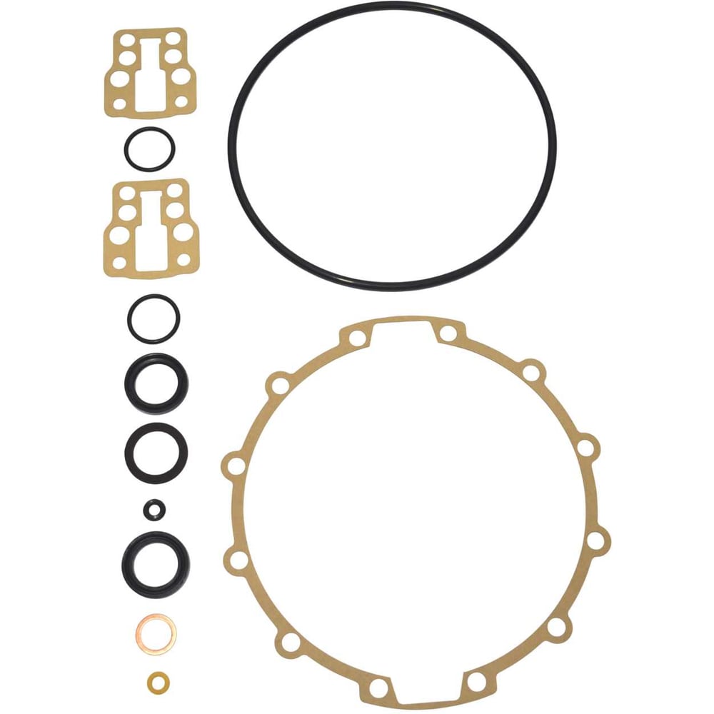 Изображение товара Комплект для технического обслуживания A-tech Handok 681-700 ремонтный набор