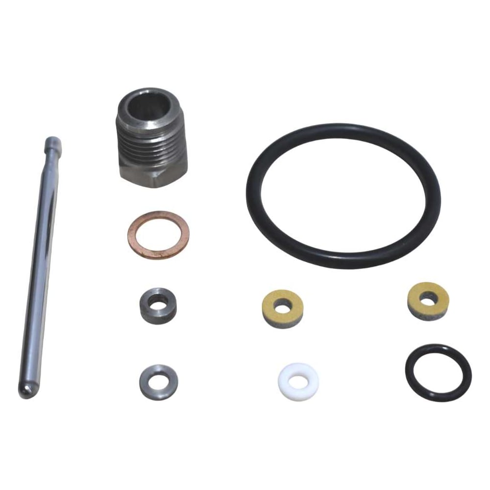 Изображение товара Комплект для технического обслуживания A-tech Handok 075-000-1 ремонтный набор