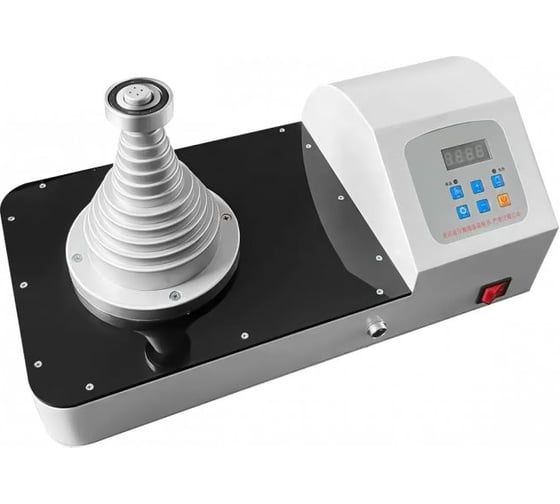 Изображение товара Нагреватель подшипников индукционный Рок Юнит Heat-EC Tower