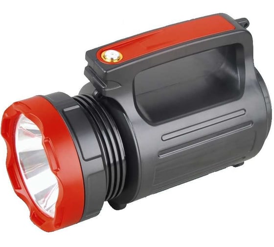 Изображение товара Аккумуляторный фонарь Focusray 1232 890057