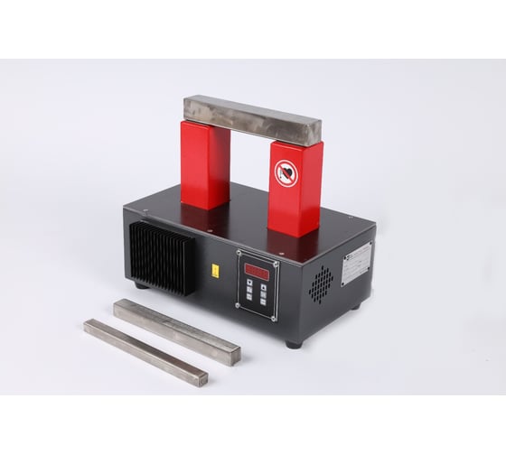 Изображение товара Нагреватель индукционный Рок Юнит Heat-EC 150S